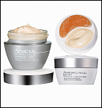 anew-clinical-lift---firm-duo-lrg.png