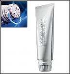 Avon-ANEW-CLINICAL-Advanced.jpg