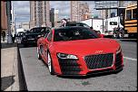 Audi_R8_V12_Le_Mans_TestDrive[1].jpg