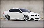 bmw-m3-e92_3.jpg