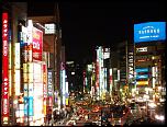 tokyo_light182155.jpg