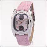 Chronotech CT7220L 08.jpg