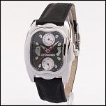 Chronotech CT7220L 05.jpg