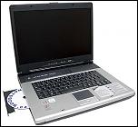 acer-aspire-1360.jpg