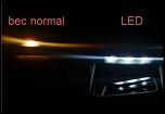 01 - bec normal vs Led.jpg