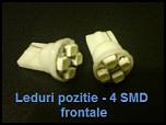 03 - leduri pozitie 4 SMD.jpg