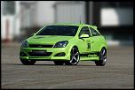 irmscher-opel-astra-gtc-turbo-01.jpg