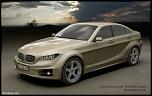 2012-BMW-3series-6.jpg
