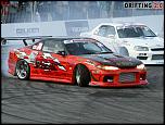 drifting731tm8[1].jpg