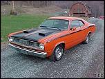 plymouth-duster-1972b.jpg