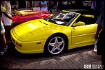 yellow-ferrari-florida-car-show.jpg