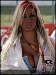 Paddock Girl (17).jpg