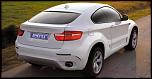 bmw-x6-armortech-tuning-003.jpg