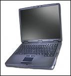 hp6000.jpg