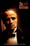 the-godfather-photo.jpg