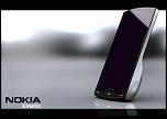 nokia-kinetic-2.jpg