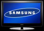 Samsung-LCD-LE32R81B~large~766_526_441_1.jpg