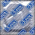 Durex Performax NEW0001.jpg