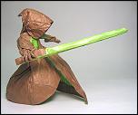 origami_jedi_20061202.jpg