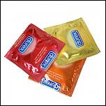 Durex Tropical (Colors & Scents).jpg