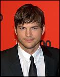 463px-Ashton_Kutcher_by_David_Shankbone.jpg