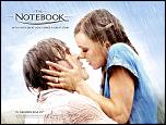 2004_the_notebook_wallpaper_001.jpg