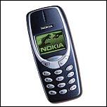 nokia-3310_68652.jpg