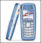 nokia 3100.jpg