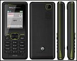 sonyericsson-k330-1.jpg