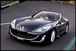 peugeot_907-L.jpg