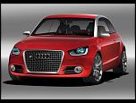 2007-Audi-metroproject-quattro-Studio-Front-Angle-2-1280x960_medium.jpg