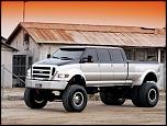 0711tr_01_z+ford_f650+left_side_view.jpg