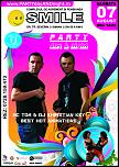 AFIS PARTY78.jpg‎