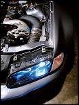 0506_08z+1992_BMW_E36_325_4_Door+Underhood_Supercharger_e46_Headlight.jpg