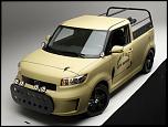 2007-Scion-Sage-Vaughn-xB-Front-And-Side-Top-1280x960_medium.jpg