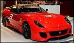 2010-ferrari-599xx-700hp-sports-car.jpg