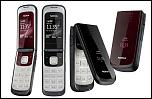 nokia-2720-fold-photo3.jpg