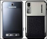 samsung_touchwiz_f480.jpg