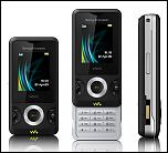 sony-ericsson-w205.jpg