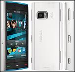 blog-nokia-x6-white.jpg