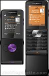 sony-ericsson-w350-combo.jpg