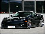 Z06-Corvette-2.jpg