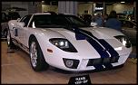 2005_Ford_GT.jpg