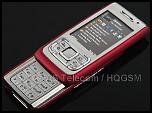 nokia-n65-red2.jpg