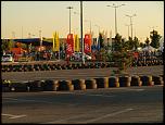 P8271010 - adi raduta.jpg