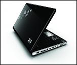 HP-Pavilion-dv7-3125ef.jpg