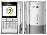 Sony-Ericsson-Aspen-profiles1.jpg