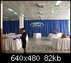 Ford lansare 2008 martie 21 015mic.jpg