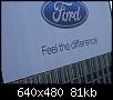 Ford lansare 2008 martie 21 021mic.jpg