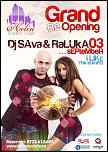 dj sava& raluka.jpg